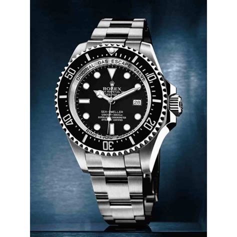 replica rolex precio.